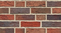 Кирпич клинкерный K661NF Sintra Lava Maris