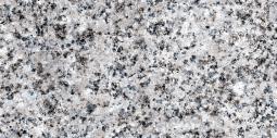 Гибкая керамика Phomi Granite Flat Greyish Brown 1200x600х4 мм