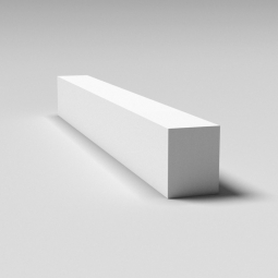 Перемычка газобетонная ПБ 26.1,5.25-0,2я