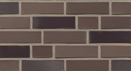 Кирпич клинкерный K520NF90 Geo Maris Liso