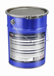 Праймер битумный Tytan Professional Tack-R, 16 кг