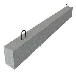 Перемычка брусковая 3ПБ 16-27п