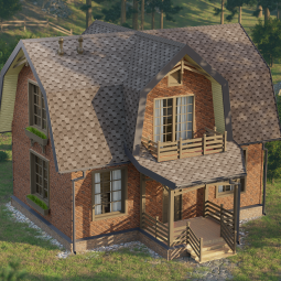 Premium Шеффилд