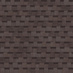 Гибкая черепица Shinglas Джаз Сицилия