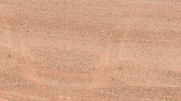 Гибкая керамика Phomi Sandstone Nile Red 1200x600х4 мм