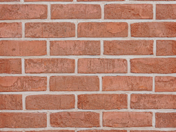 Кирпич лицевой керамический «Петровский Штандарт» «Красный» пустотелый WDF