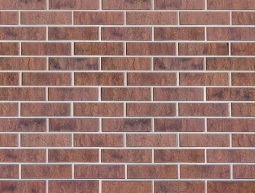 Кирпич лицевой керамический «Дионис» пустотелый одинарный