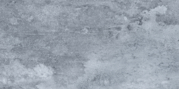 Гибкая керамика Phomi Polish Concrete Wall Medium Grey 1200x600х3 мм