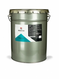 Праймер битумный Roofer кровельный 25 кг