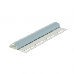 Финишный профиль Docke Premium / Standart Голубика