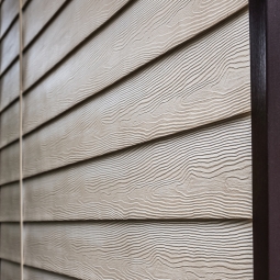 Альта Борд вспененный