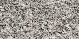 Гибкая керамика Phomi Bush Hammered Black Sesame 1380x600х3 мм