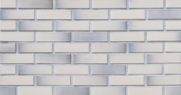 Кирпич лицевой керамический Ashen Premium пустотелый утолщенный