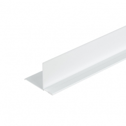 Фасадный внутренний угол Docke Агатовый