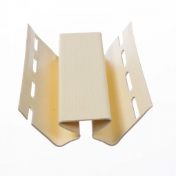 Внутренний угол Docke Standart Simple Асти