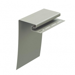 Околооконный профиль Docke Premium / Standart Халва