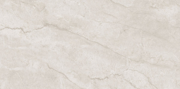 Гибкая керамика Phomi Marble Castol White 1200x600х4 мм