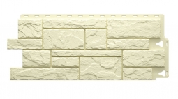 Фасадная панель Docke Slate Шамони 930х406 мм