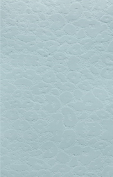 Гибкая керамика Phomi Butterfly Stone BN02 2600x1200х3 мм