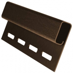 Финишный профиль Grand Line Коричневый