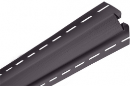 Планка Внутренний угол Альта-Профиль Канада Плюс Голубой 3000