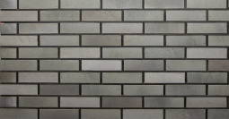 Кирпич лицевой керамический Old House Premium Coral пустотелый Евро 0,7 НФ