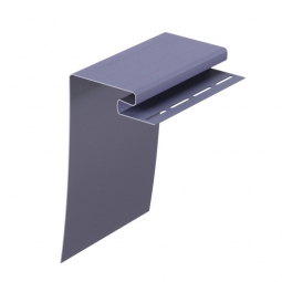 Околооконный профиль Docke Premium / Standart Слива