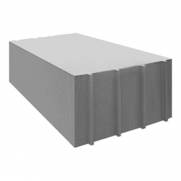 Газоблок Вармит ГБ4 D500