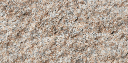 Гибкая керамика Phomi Rough Surface Gold Sesame 1200x600х3 мм