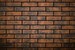 Кирпич лицевой керамический «Меркурий» пустотелый Евро 0.7НФ