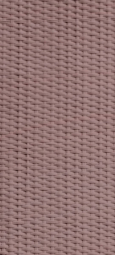 Гибкая керамика Phomi Rattan Mat A FN04 1350x600х3 мм