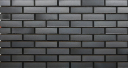 Кирпич лицевой керамический Metallic Premium пустотелый одинарный