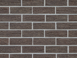 Кирпич лицевой клинкерный «Ладожский» пустотелый WDF