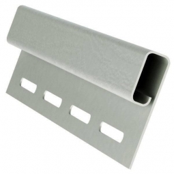 Финишный профиль Grand Line Серый