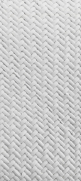Гибкая керамика Phomi W Herringbone WN01 1200x600х3 мм