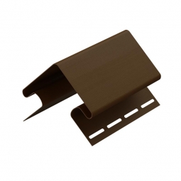 Внешний угол Docke Premium / Standart акриловый Пралине