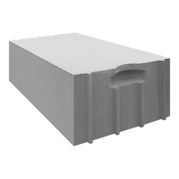 Твинблок Теплит Рефтинский ТБ-400 D400п