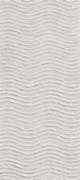 Гибкая керамика Phomi Rope Wave A HY001 1350x600х3 мм
