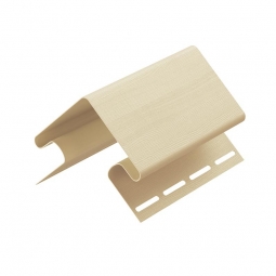 Внешний угол Docke Premium / Standart Персик