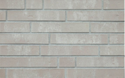 Фасадная клинкерная плитка БКЗ Исеть-3/5 LDF 330x21x50 мм