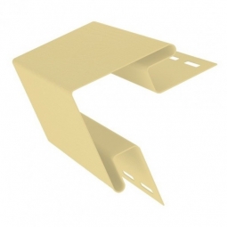 Внешний угол Grand Line Желтый