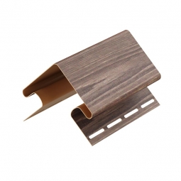 Внешний угол Docke Lux Кедр