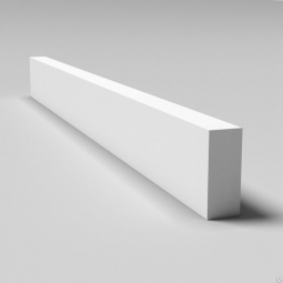 Перемычка газобетонная ПБ 13.1.30-0,25я