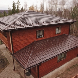 Kvinta Uno