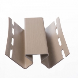 Внутренний угол Docke Standart Simple Россо