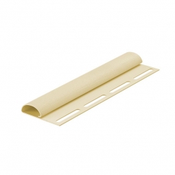 Финишный профиль Docke Premium / Standart Банан