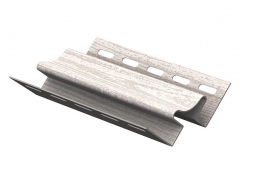 Внутренний угол Ю-Пласт Тимбер-Блок Ель скандинавская