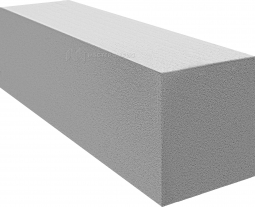 Твинблок Теплит Березовский ТБ-200 D500