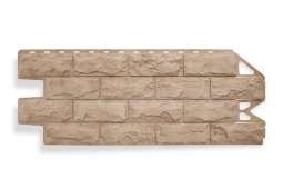 Фасадная панель Альта-Профиль Фагот Талдомский