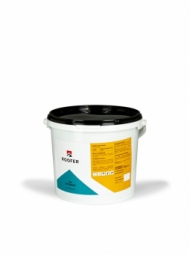 Лак Roofer битумный 5 кг